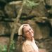 Allison Good - Facebook