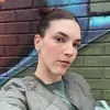 Allison Good - @thealligoodshow - TikTok