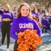 Allyson Good - Facebook