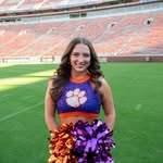 Allyson Good - @allyson.good - Instagram