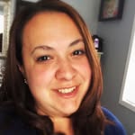 Alyson - @alysongoodman - Instagram