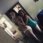 Alyson Bloodgood - @alysonbloodgood - Instagram