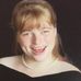 Alyson Good - Facebook