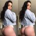 Alyson Good - Facebook