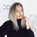Alyson Good - Facebook