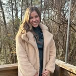 alyson_goodale - @alyson_goodale - Instagram