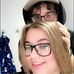 Alyson Goodman - Facebook