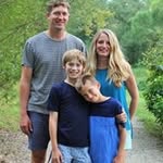 Alyson Goodrow - @alysongoodrow - Instagram