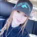 Alyson Goodrum - Facebook