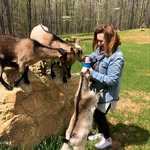@alysongoodstone - Instagram