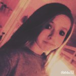 @_alyson.grace__ - Instagram
