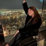 Ally - @alyson_.grace16 - Instagram