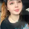 Allyson Grace - @allyson.grace5 - TikTok