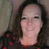 Allyson grace - @allyson.grace50 - TikTok