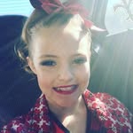 Aly💋 - @_alysongrace - Instagram
