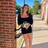 Alyson:) - @alyson.grace - TikTok