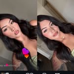 alyson💋 - @alysongrace4 - Instagram