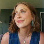 Alyson - @alysongrace96 - Instagram