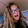 alyson critcher - @alyson.grace06 - TikTok