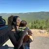 alyson_grace19 - @alyson_grace19 - TikTok