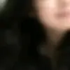 Alyson Grace - @allysongrace__ - TikTok