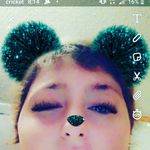 Alyson Grace - @alyson_grace2006 - Instagram