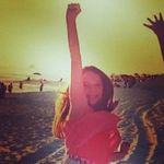 Alyson Grace - @alysongrace819 - Instagram