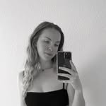 Alyson Grace - @alysonbierling - Instagram