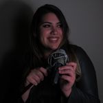 Alyson Grace - @alysongracemusic - Instagram