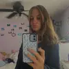 alyson grace - @alysongrace_m - TikTok