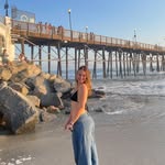 alyson grace - @alysongrace_m - Instagram