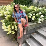 alyson_grace - @alyson_grace - Instagram