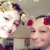 Alyson Grace - @alysongrace2006819 - TikTok