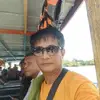 Alyson grace - @alyson.grace0 - TikTok