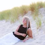 alyson grace - @alyson.blanch - Instagram