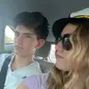 Alyson grace ⭐️ - @alyd.com - TikTok