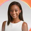 Alyson Grace - @coach_lyssa2 - TikTok