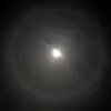 Alyson Grace - @alysongrace24 - TikTok