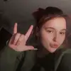 Alyson Grace - @alysongrace2536 - TikTok