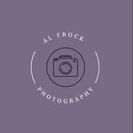 Alyson Grace Frock - @alfrockphotography - Instagram