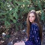 Alyson Grace Lowenstein - @alysonlowenstein - Instagram