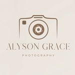 Alyson Grace Photography 🌿 - @alygracephoto - Instagram