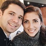 Alyson-Grace W. Hart - @alysongrace.hart - Instagram