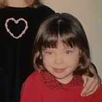 Alyson Lowenstein - @alyson__grace - Instagram