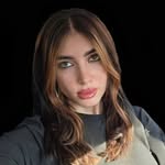 Alyson Moscrip - @_alysongrace_ - Instagram
