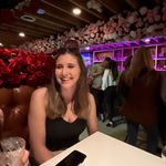 Alyson Phinney - @alyson.grace_ - Instagram