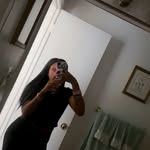 @alysongrace._ - Instagram
