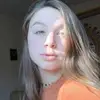 alysongrace_ - @alysongrace_ - TikTok