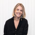 Alison Greer - @alisoneverywhere - Instagram