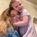 Alison Greer - Facebook